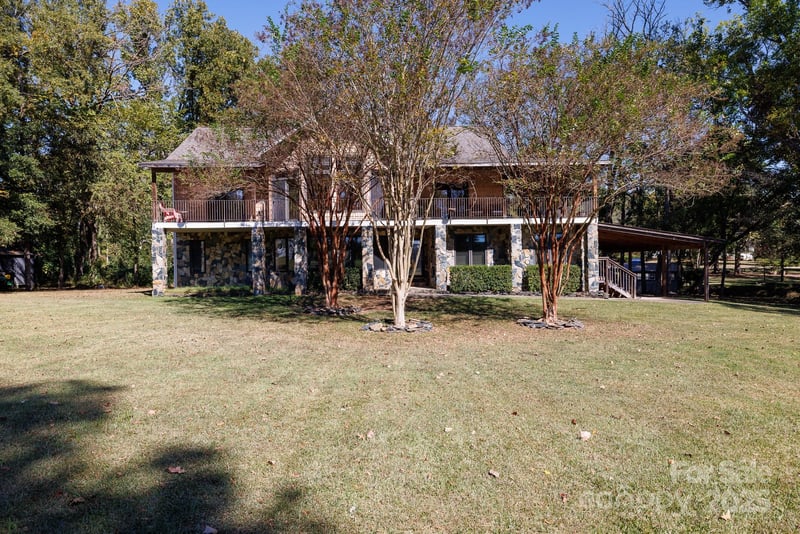 288 Fairway, Rock Hill, SC - 3 beds, 3 baths, 3,291 sqft - $599,999