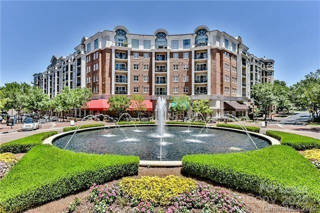 4625 Piedmont Row Apt 503, Charlotte, NC. property listing photo