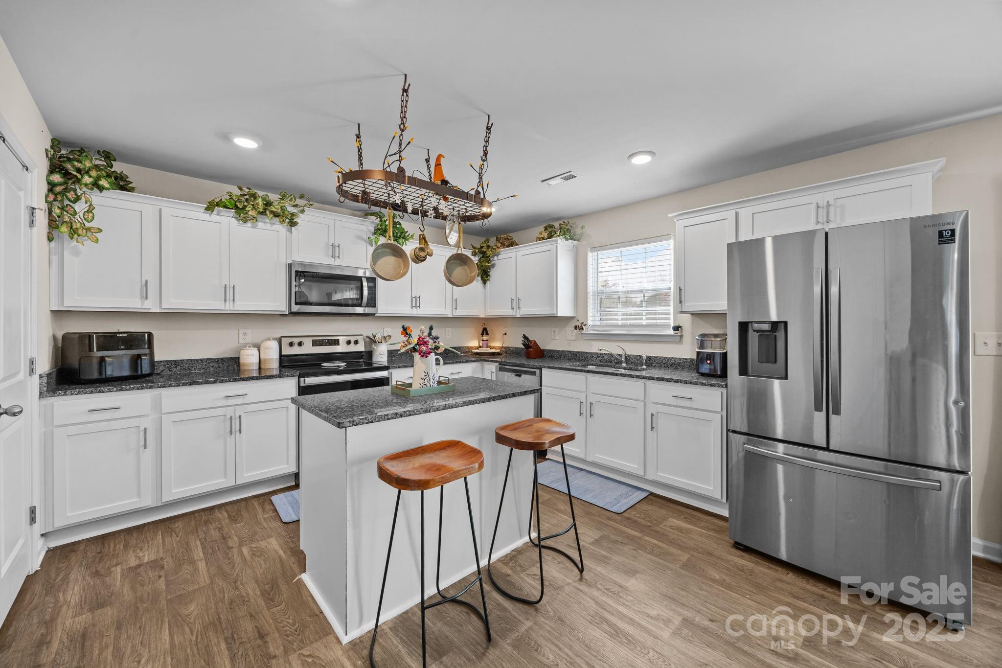 321 Kingsford, Stanley, NC. property listing photo
