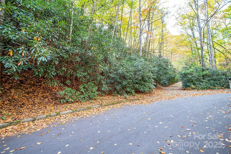 TBD Stone Drive Apt 13, Brevard, NC -  - $125,000