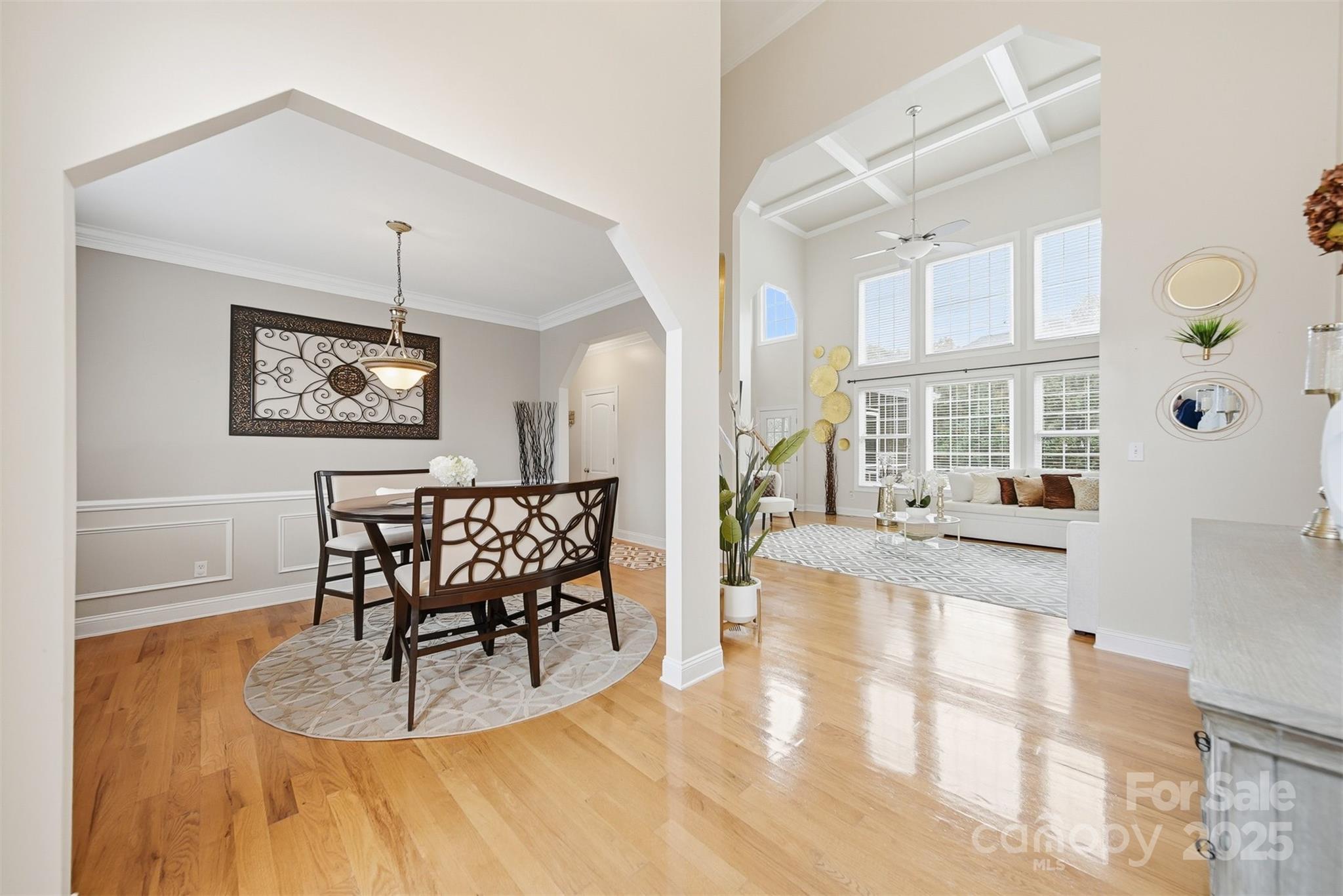 1710 30th Avenue, Hickory, NC. property listing photo