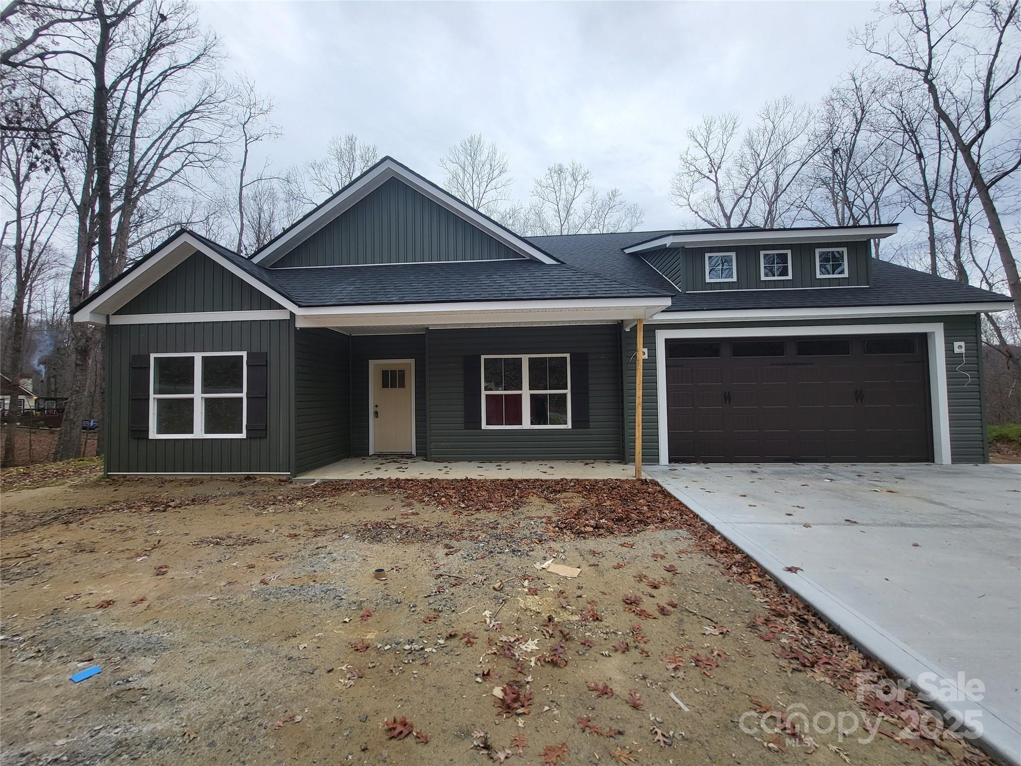 16 Forest Drive, Travelers Rest, SC. property listing photo