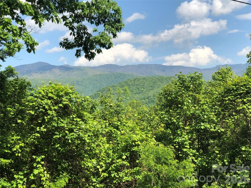Lots 61 and  62 Wildwood Drive, Burnsville, NC -  - $39,000