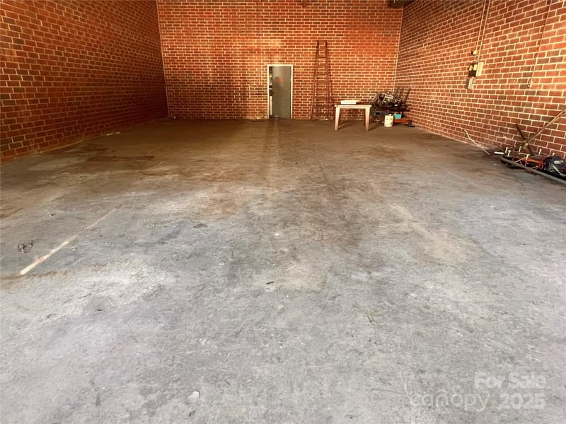 1317 Hwy 9 ByPass W, Lancaster, SC -  - $550,000