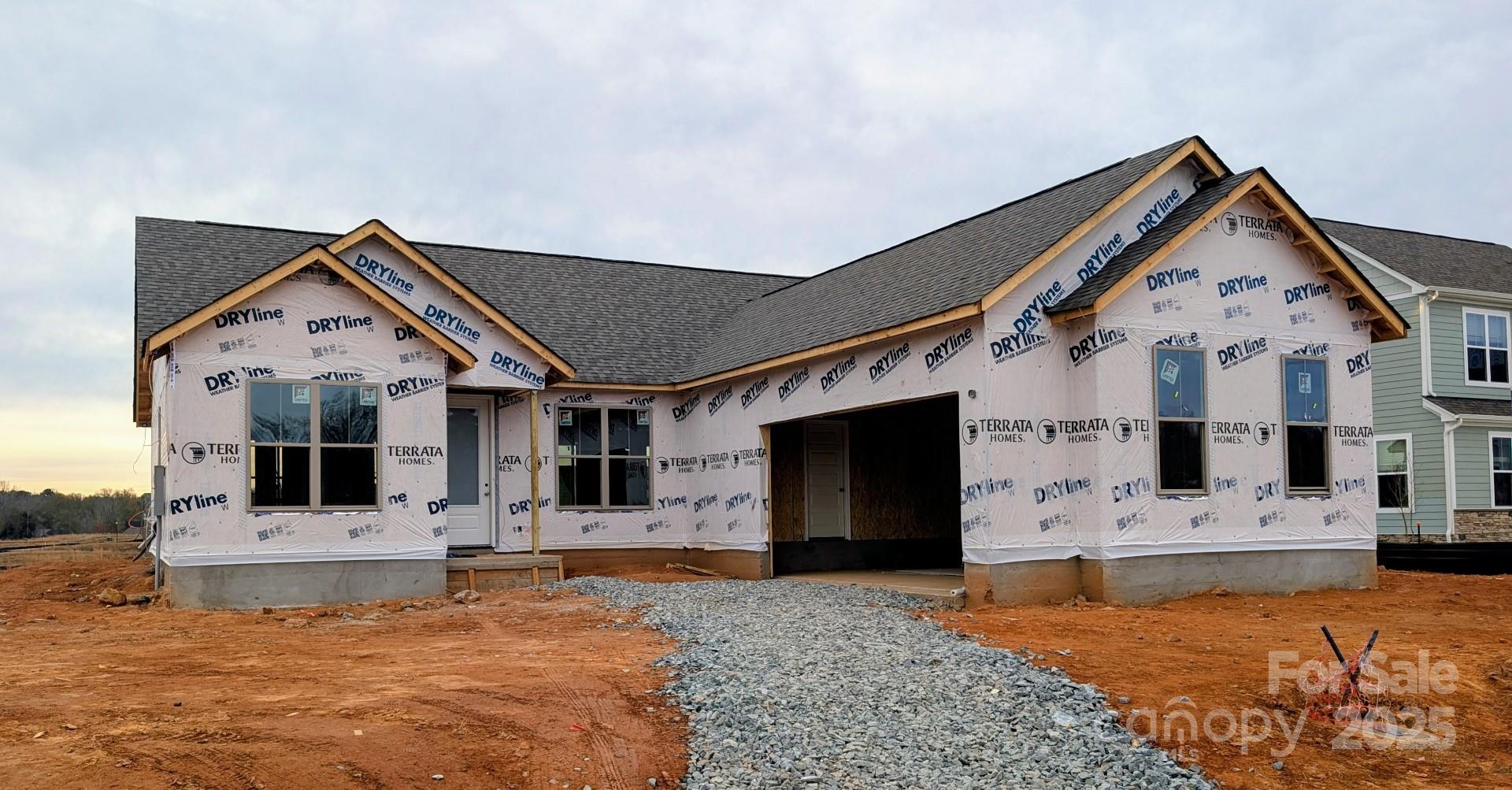 1664 Dresden Drive, Rock Hill, SC. property listing photo