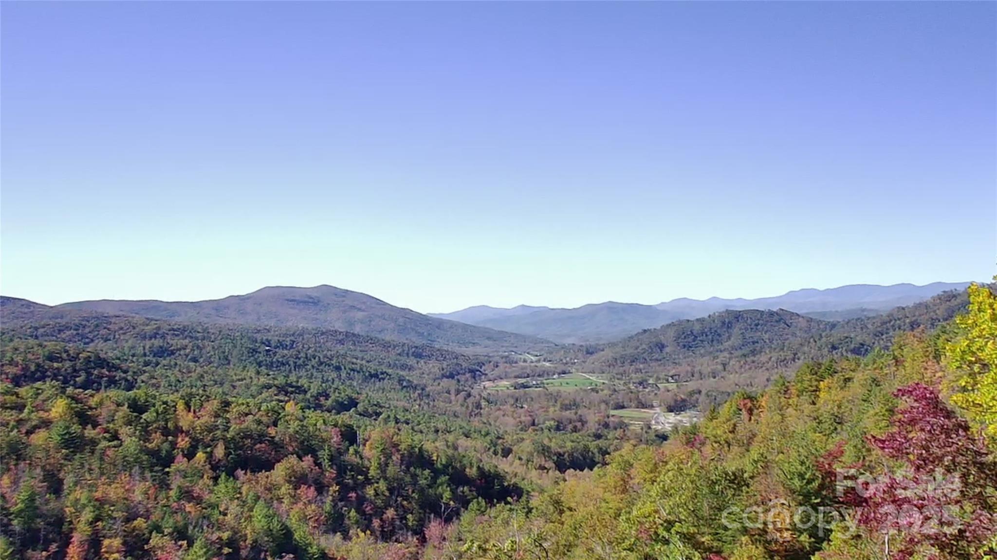 452 Wilderness, Marion, NC. property listing photo