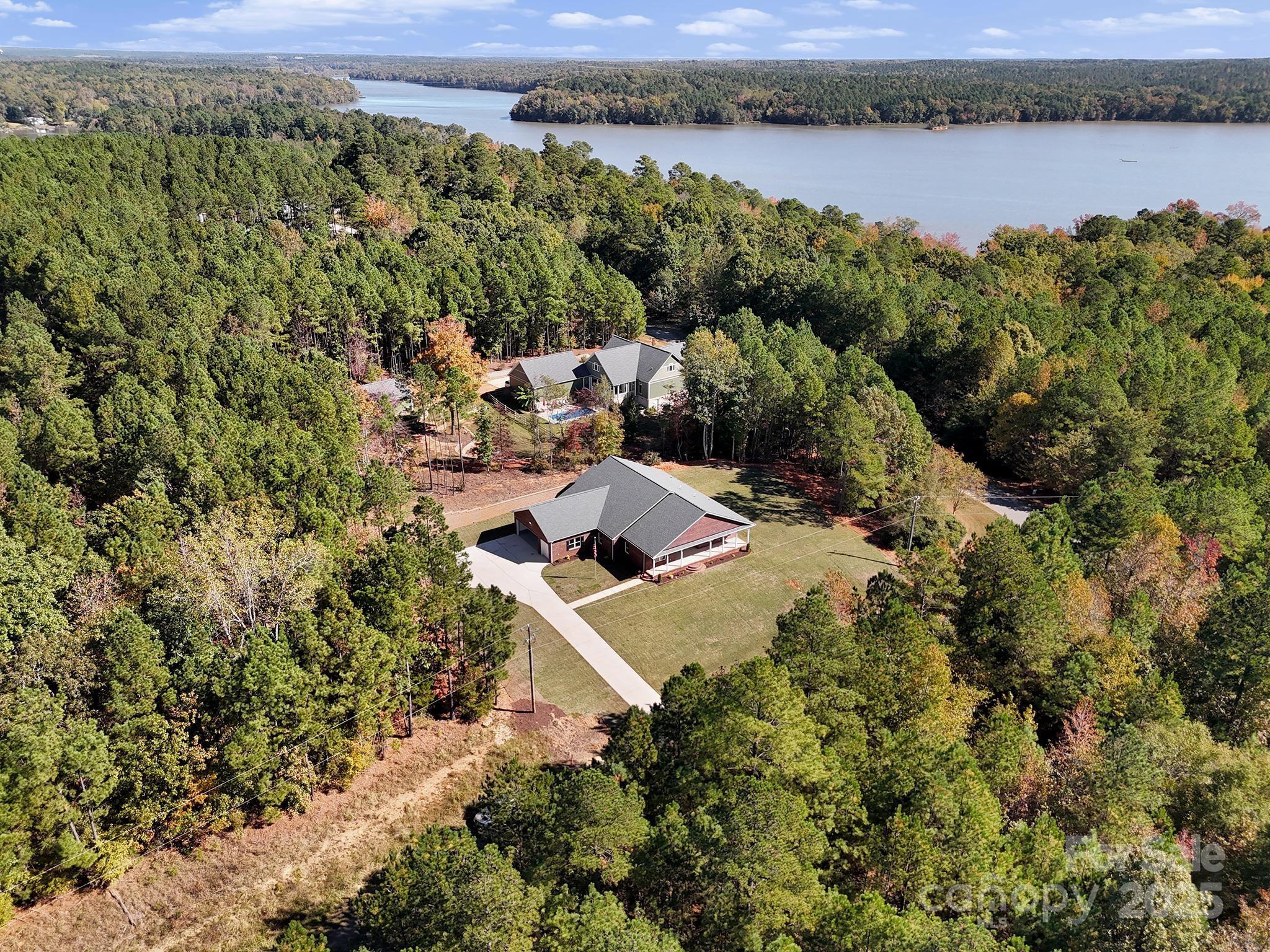 1199 Brunson Road, Fort Lawn, SC. property listing photo