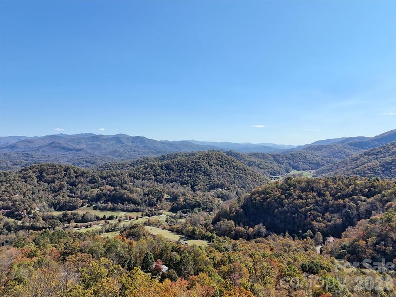 0 Mack Luke Road Apt 6, Whittier, NC -  - $65,000
