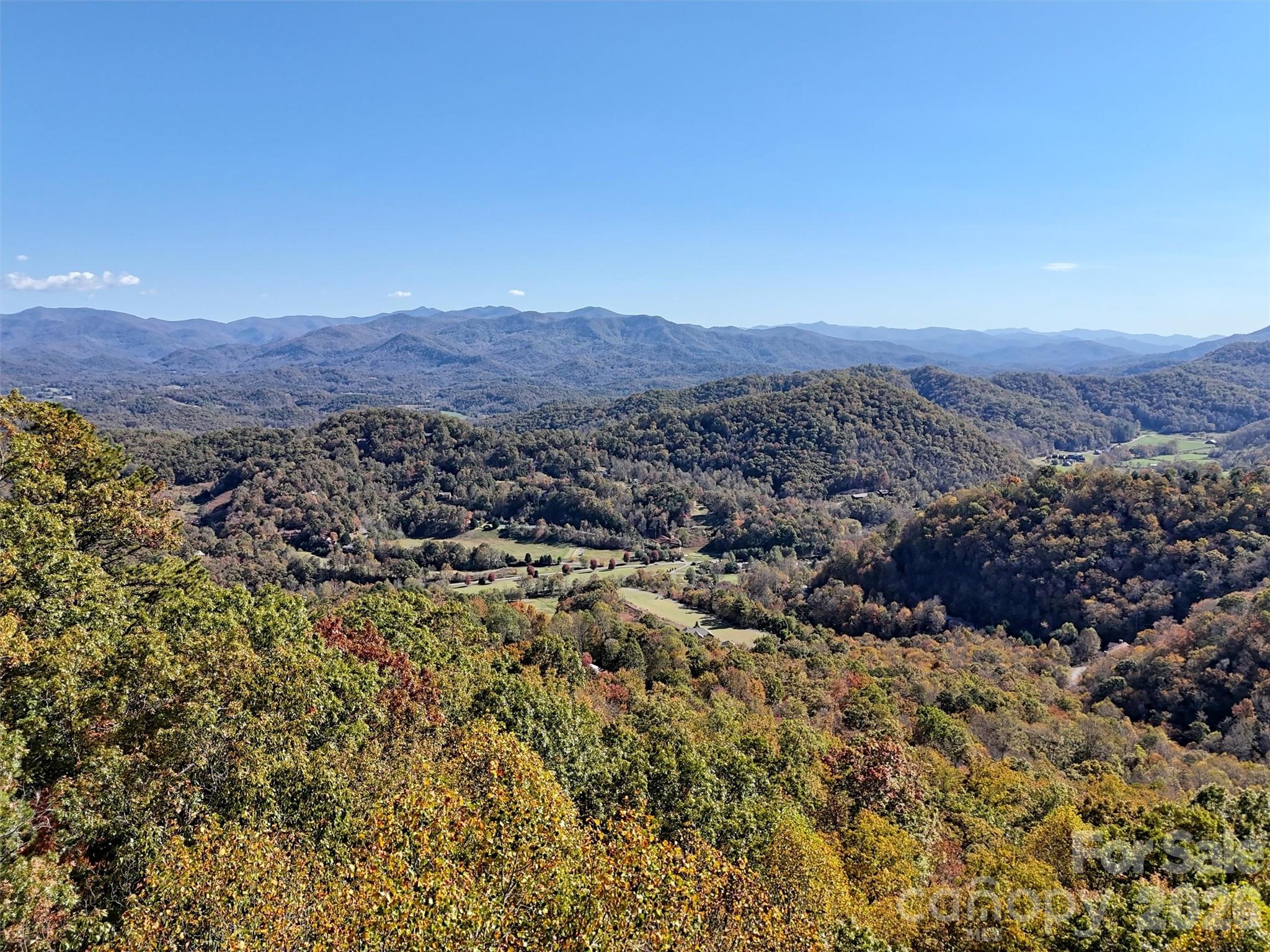 00 Mack Luke Road Apt 7, Whittier, NC. property listing photo