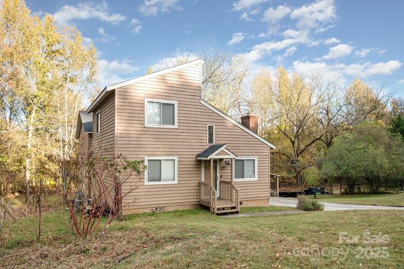 6013 Tall Tree Lane, Harrisburg, NC - 3 beds, 2 baths, 1,078 sqft - $385,000