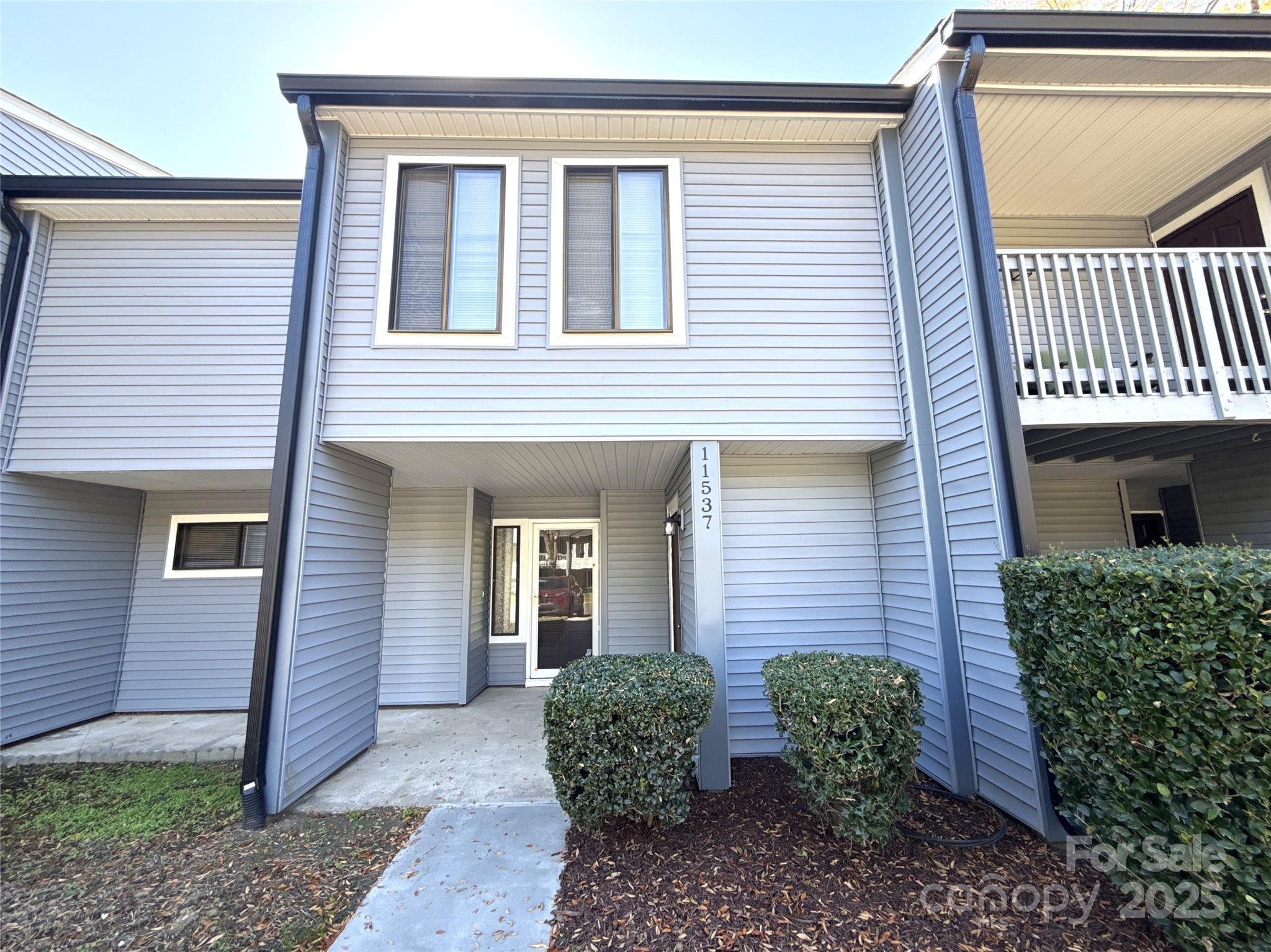 11537 Turn Stone, Charlotte, NC. property listing photo
