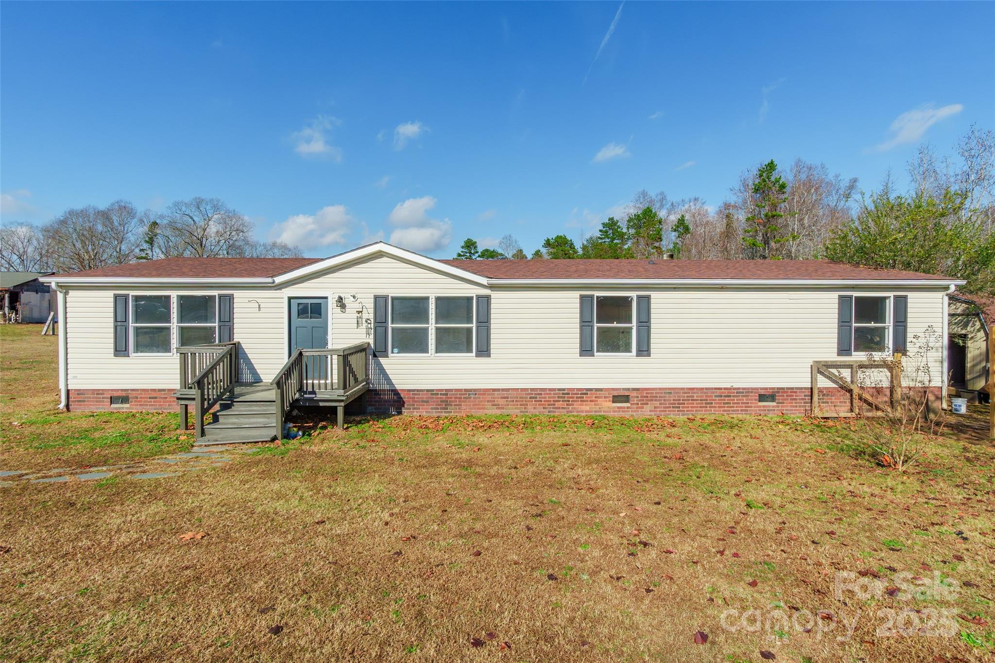 6315 Wingate Hill Road, Denver, NC. property listing photo