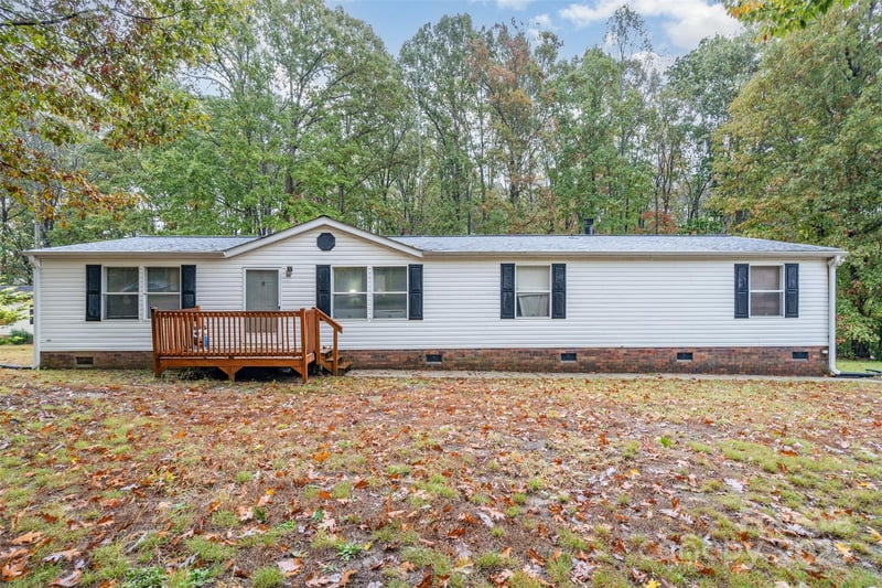 173 Deer Valley 31, Cleveland, NC - 3 beds, 2 baths, 1,782 sqft - $290,000