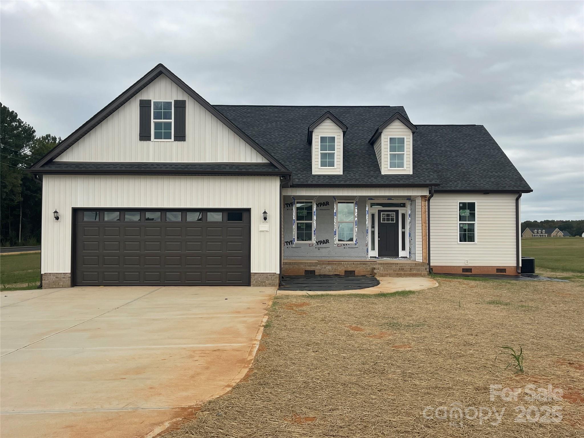 209 Beths, York, SC. property listing photo
