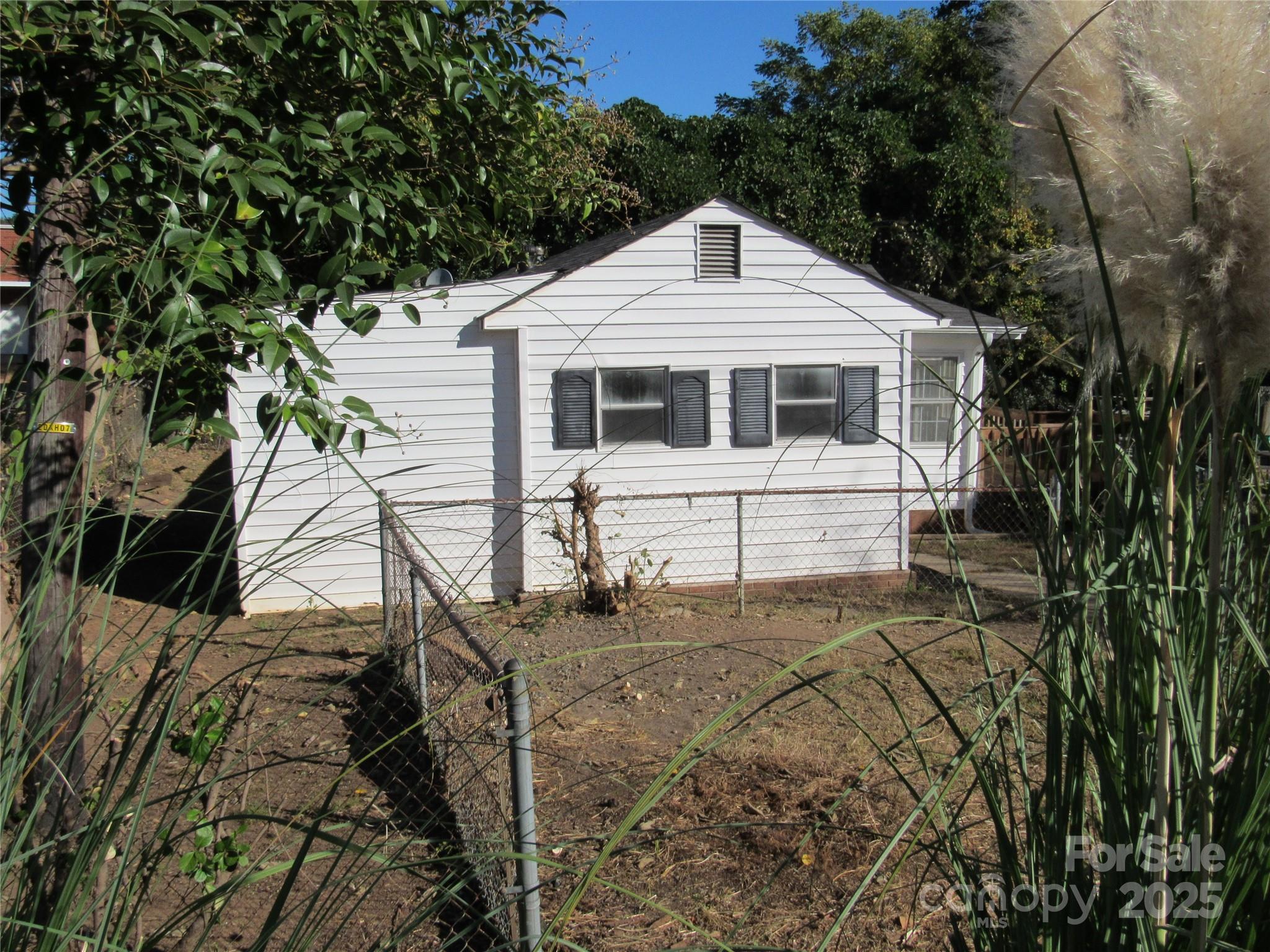 709 A, Bessemer City, NC. property listing photo