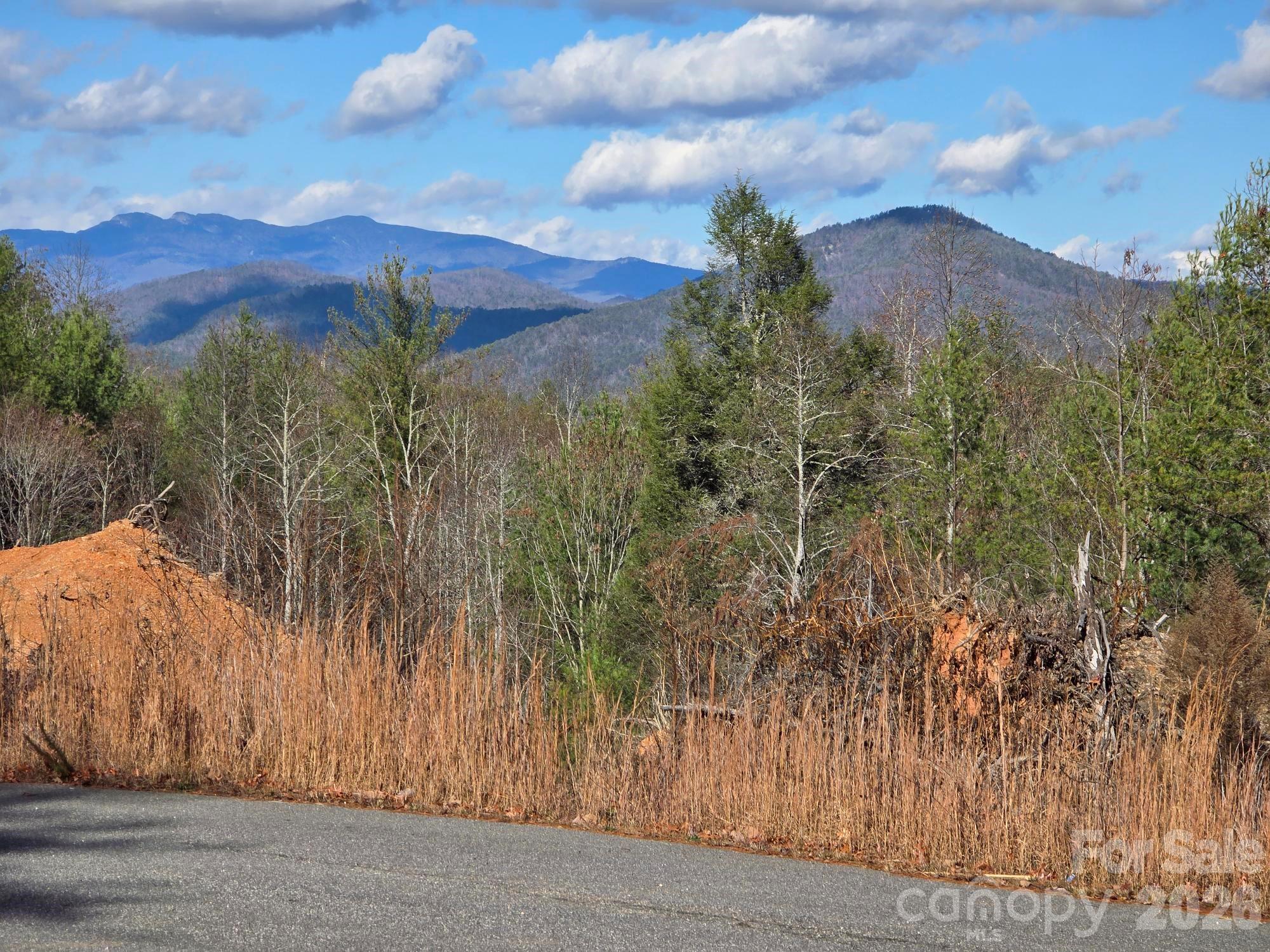 2069 Shannon Drive Apt 77, Morganton, NC. property listing photo