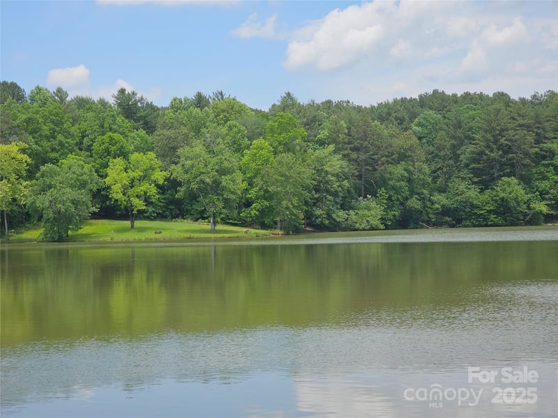 2226 Inlet Shore Road NE Apt 29, Connelly Springs, NC -  - $199,900