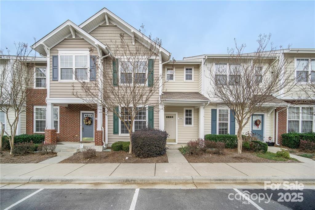 706 Shellstone, Fort Mill, SC. property listing photo