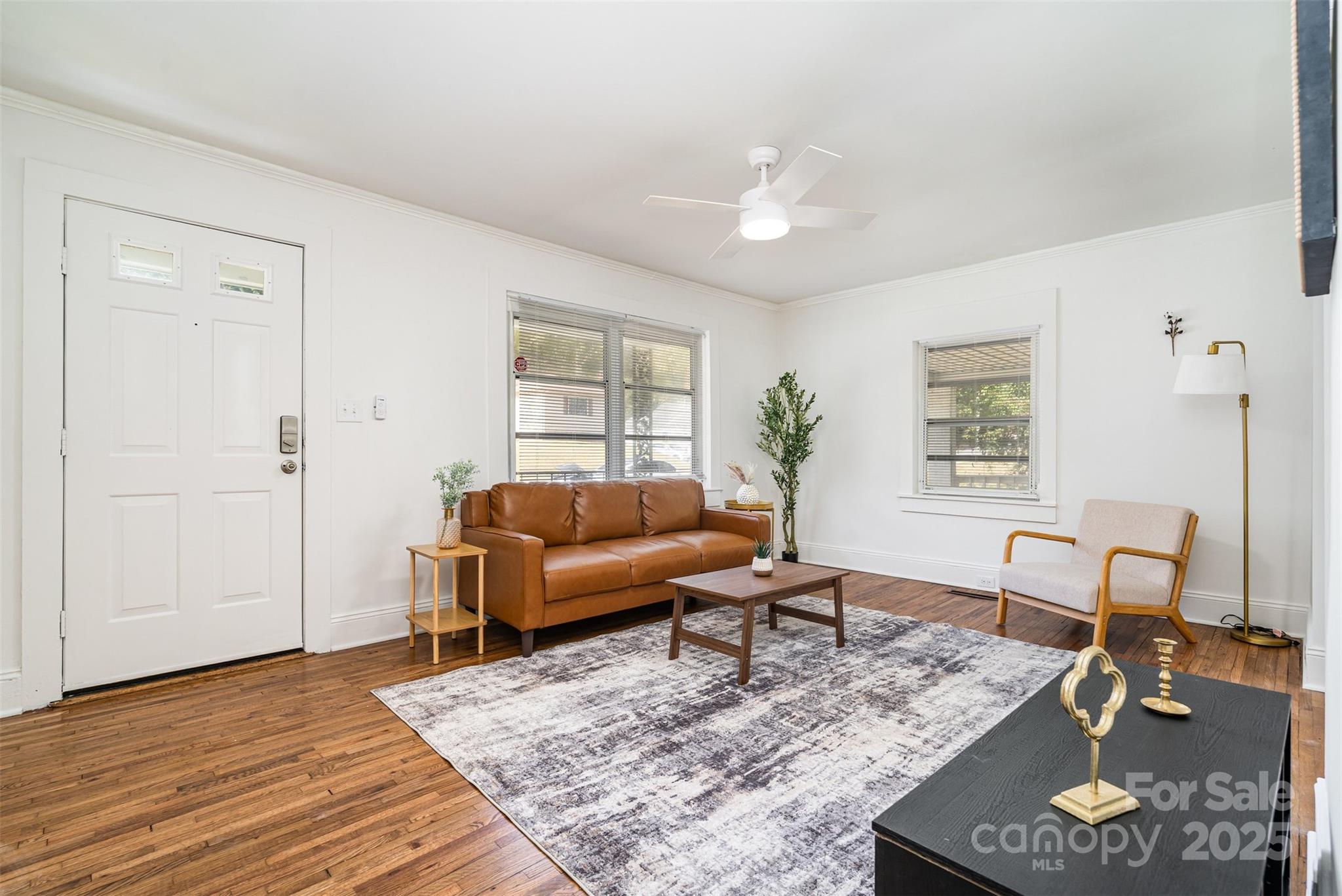 257 Broad Drive SW, Concord, NC. property listing photo