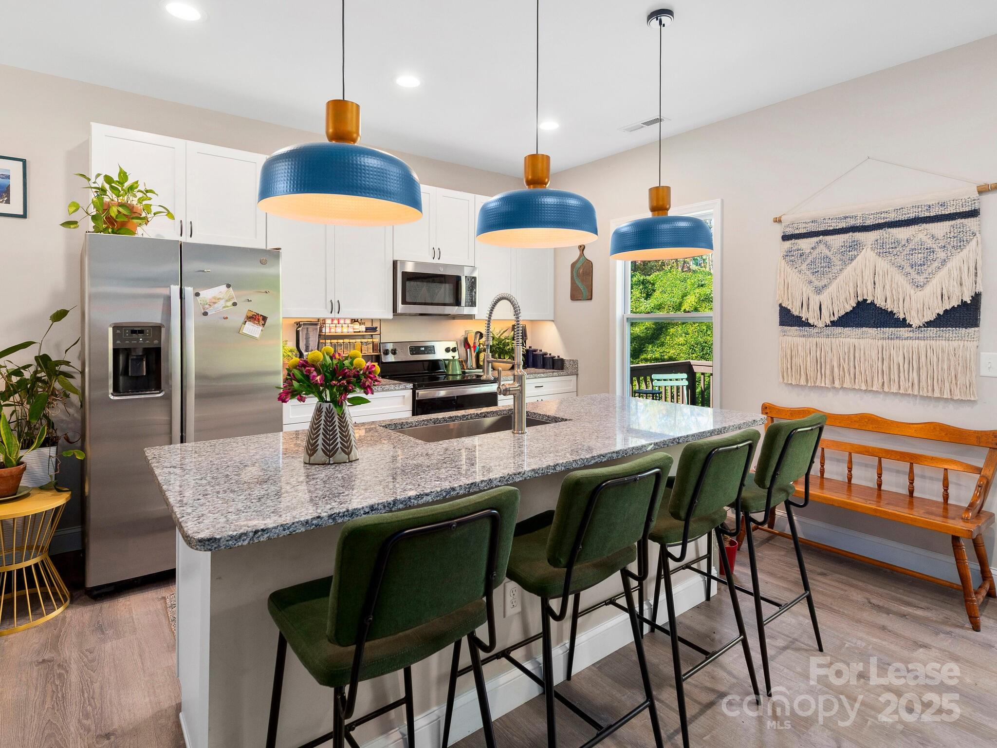128 Houston Street, Asheville, NC. property listing photo