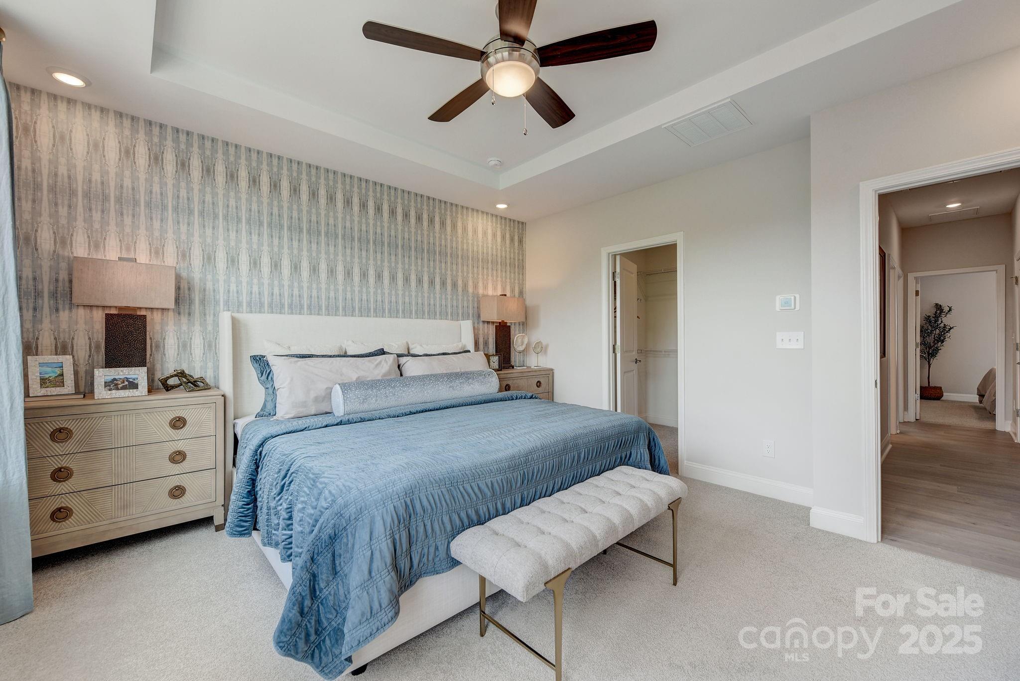 2011 Hawksworth Lane, Charlotte, NC. property listing photo
