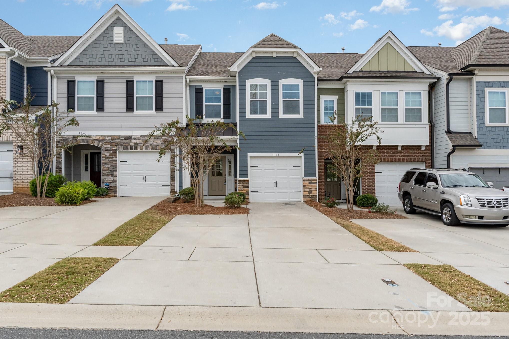 334 Embers Lane, Clover, SC. property listing photo