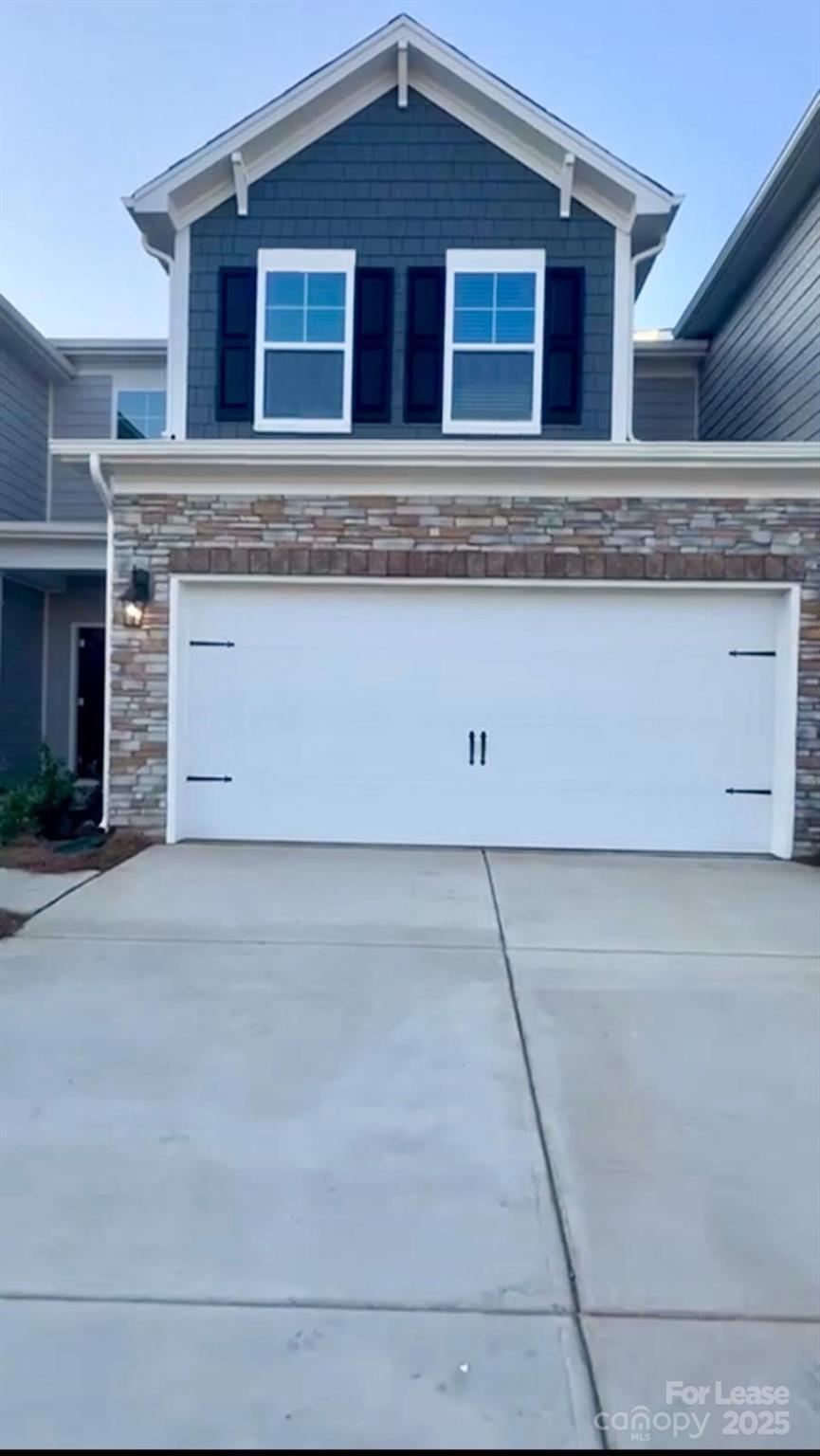7870 Iron, Sherrills Ford, NC. property listing photo