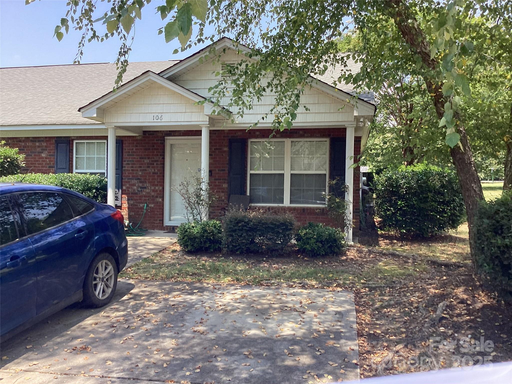 106 Colonial Commons, Columbia, SC. property listing photo