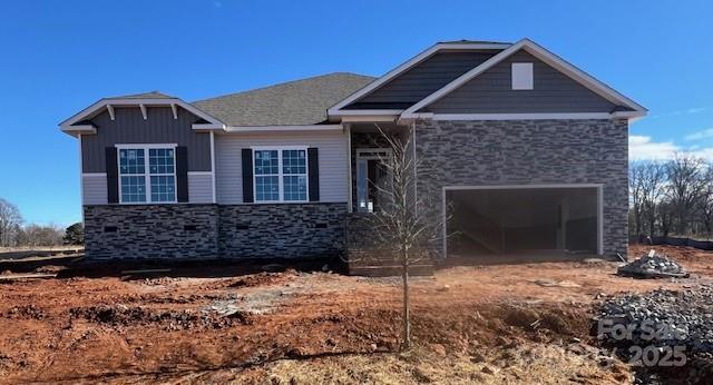 5134 Colchester Apt 65, Catawba, NC. property listing photo