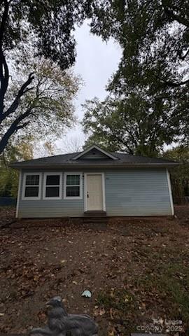 964 Wellman Street, Gastonia, NC. property listing photo