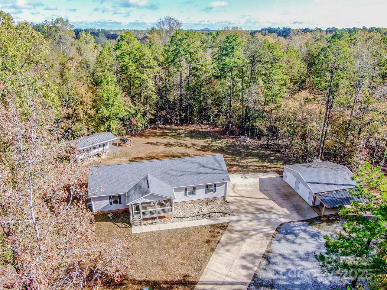 4901 Chapel Grove Road, Gastonia, NC. property listing photo
