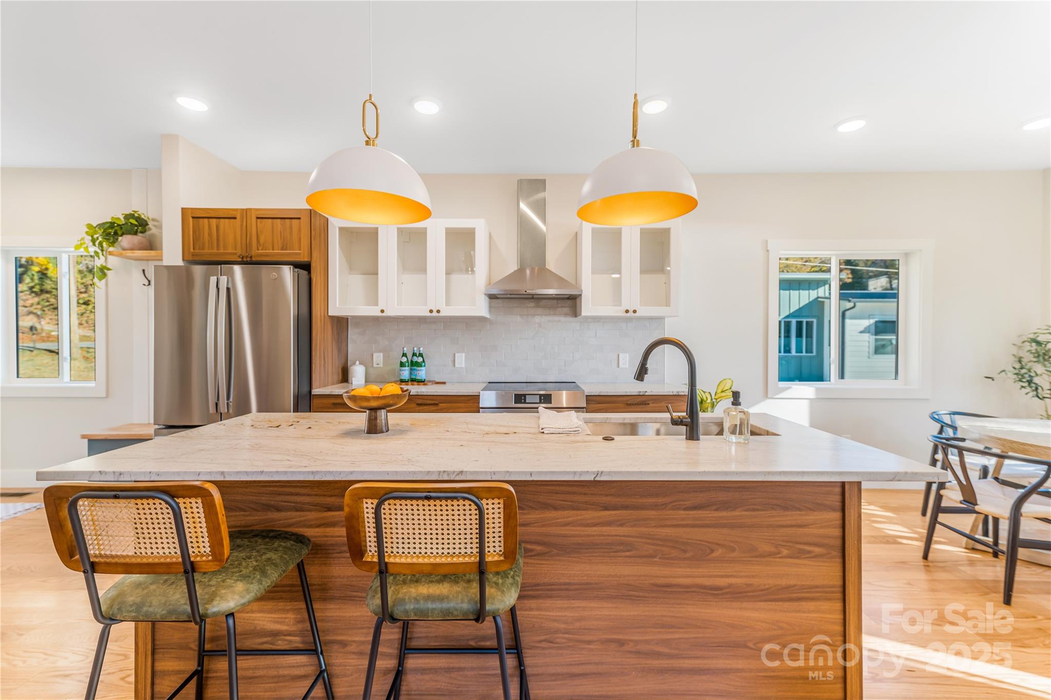 67 Crestfield, Asheville, NC. property listing photo