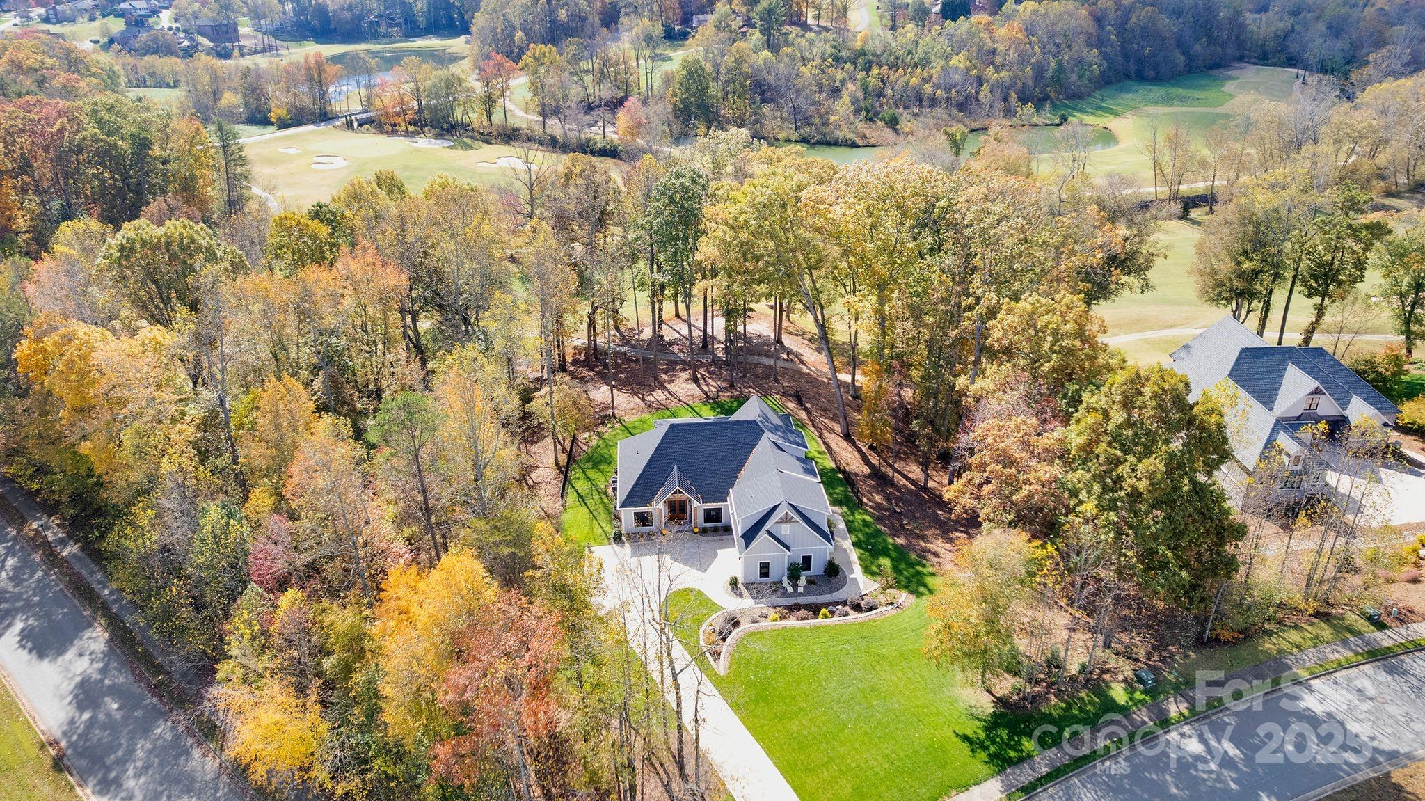 4111 Ridge Road NE, Conover, NC. property listing photo