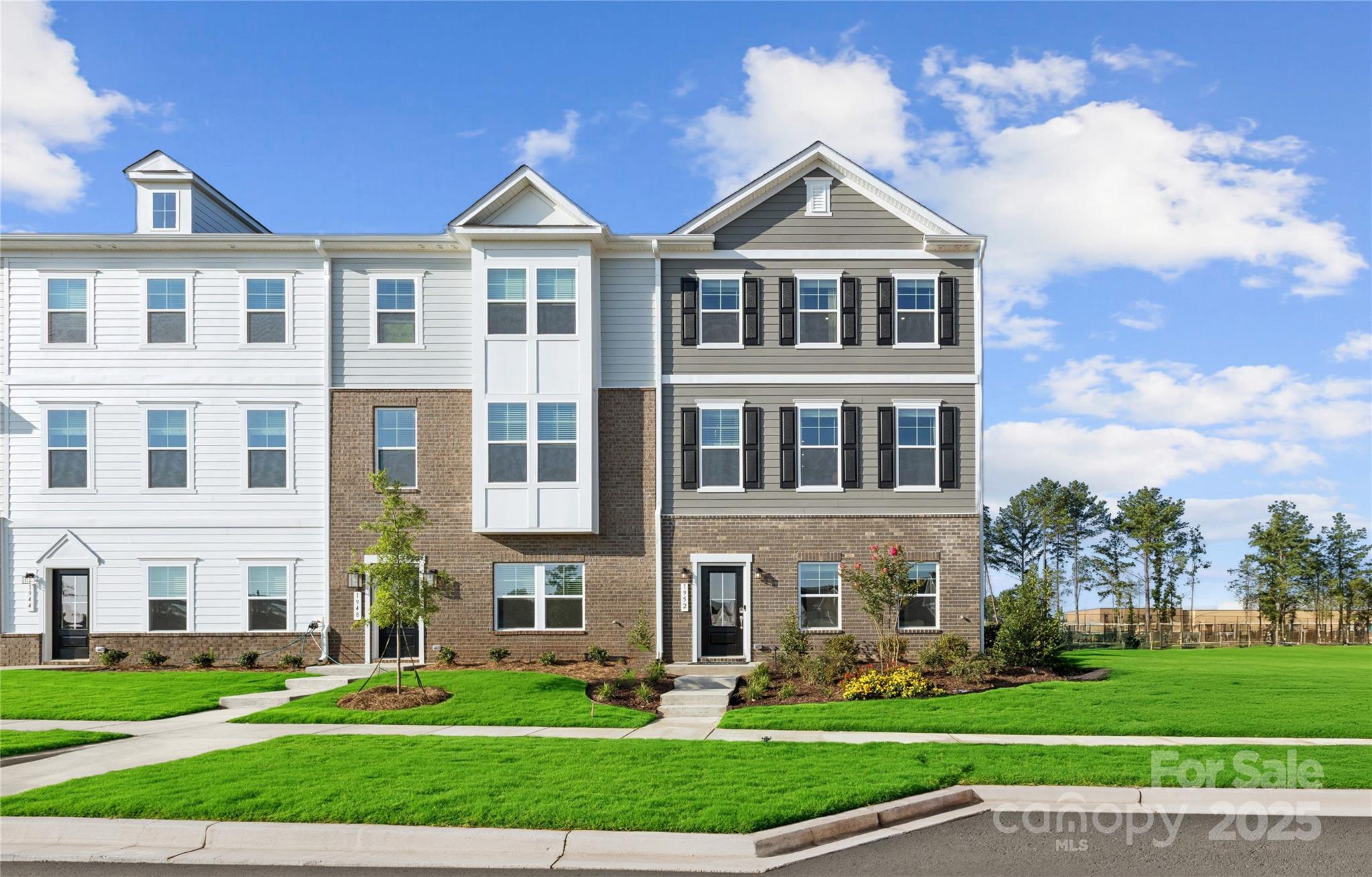 1832 Viewfield Road, Fort Mill, SC. property listing photo