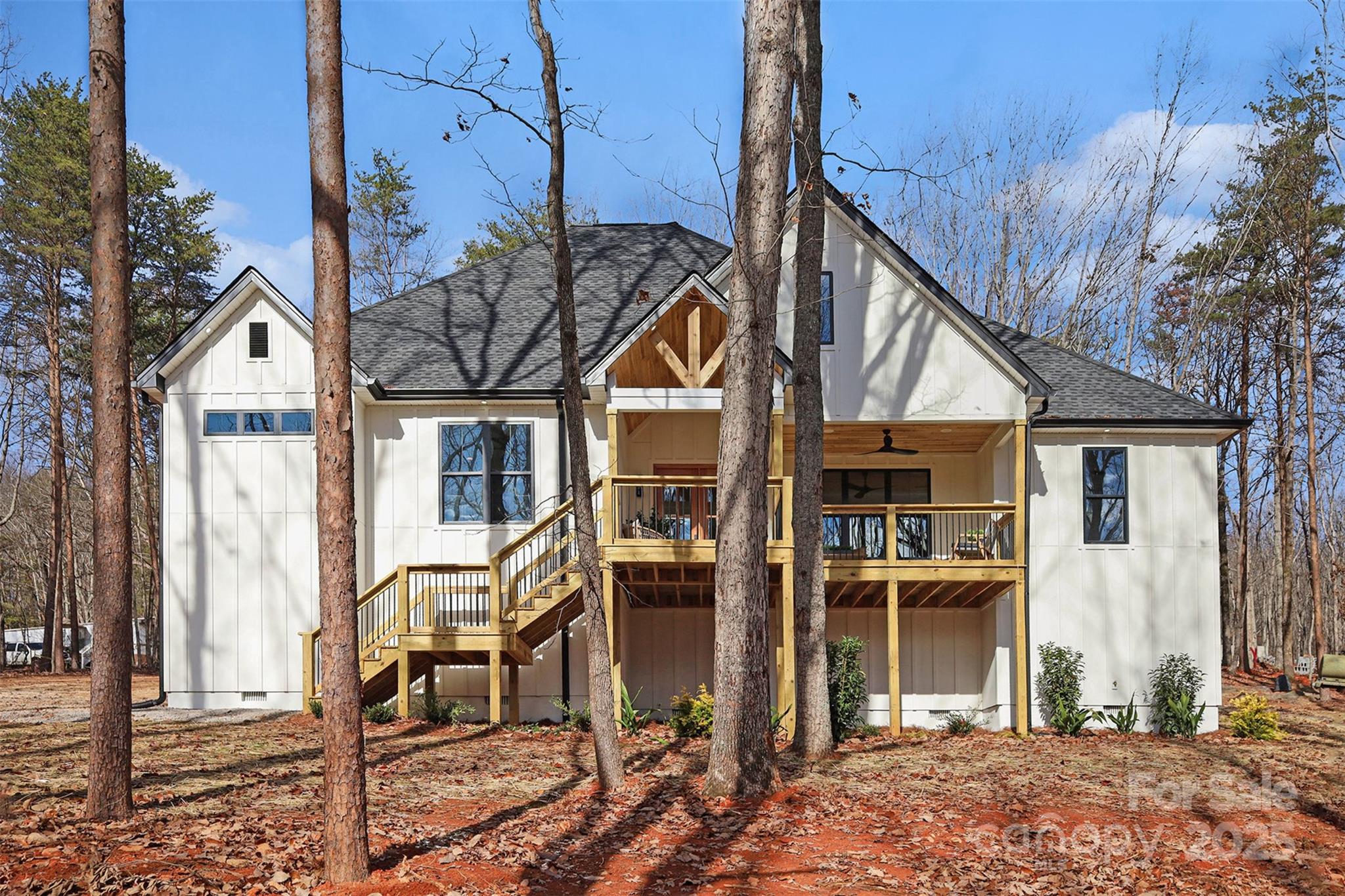 5304 Liberty Hill Road, York, SC. property listing photo