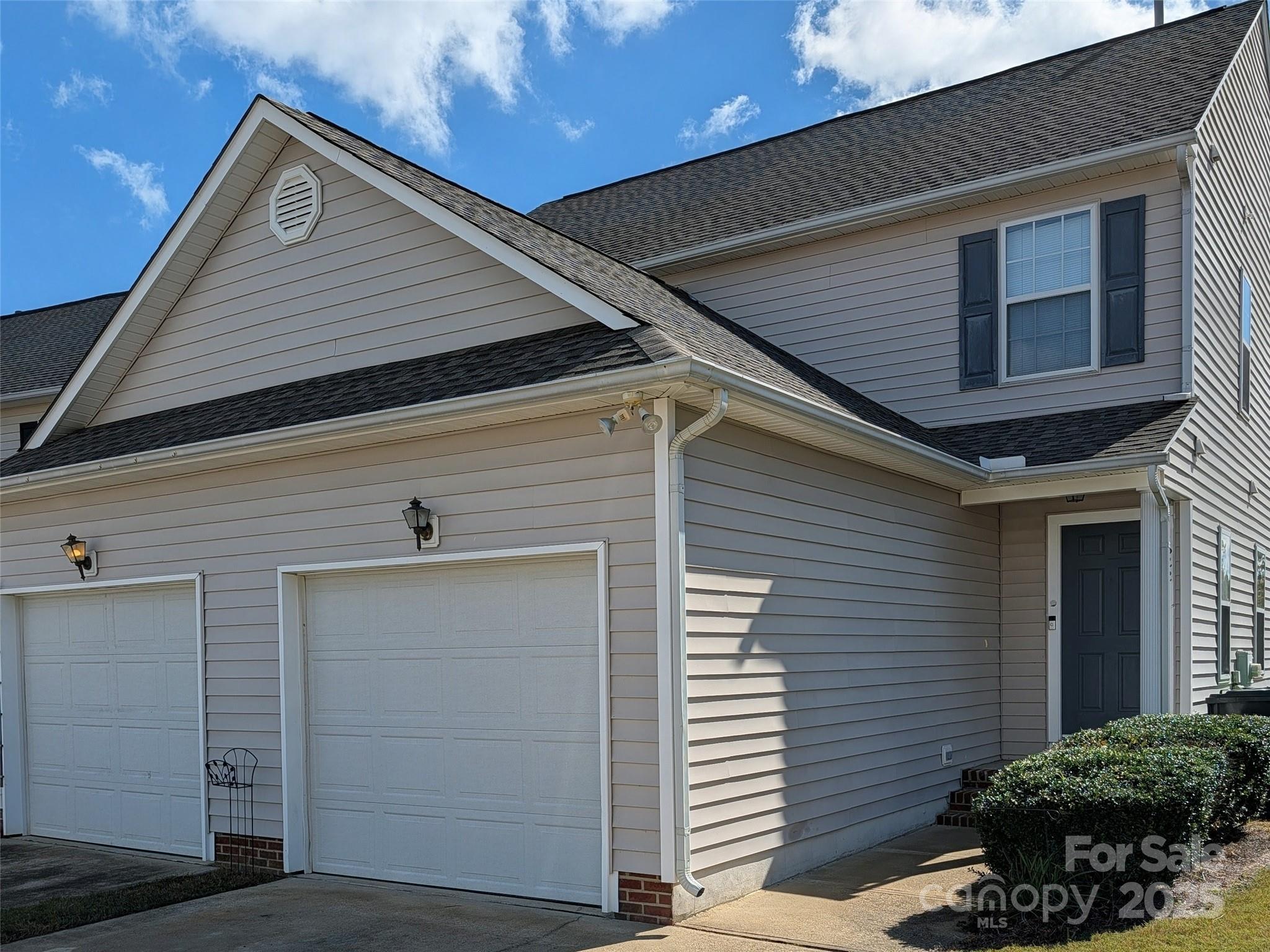 5622 Osprey Cove Drive, Raleigh, NC. property listing photo