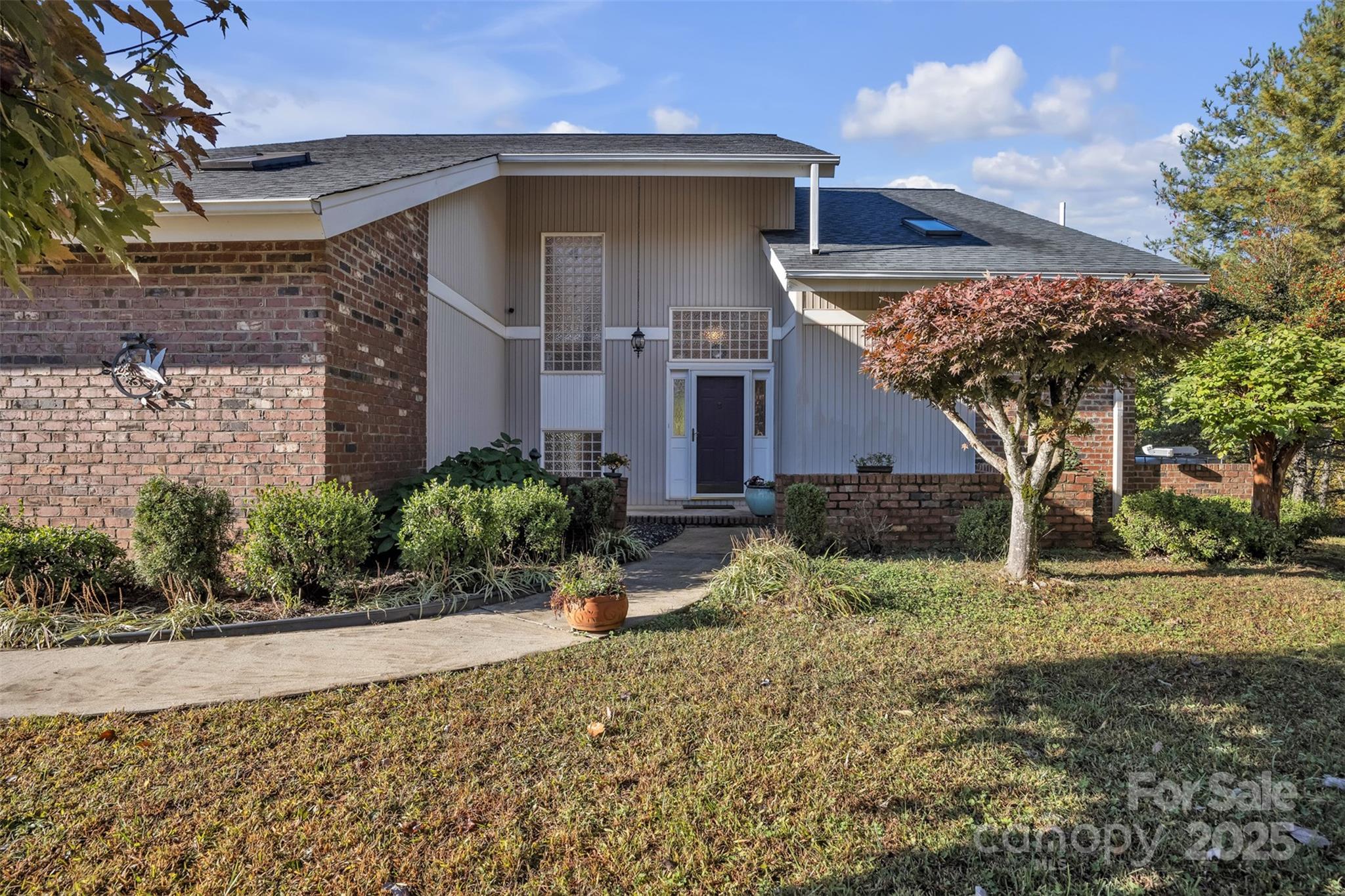 3950 Ball Alley Creek Road, Valdese, NC. property listing photo