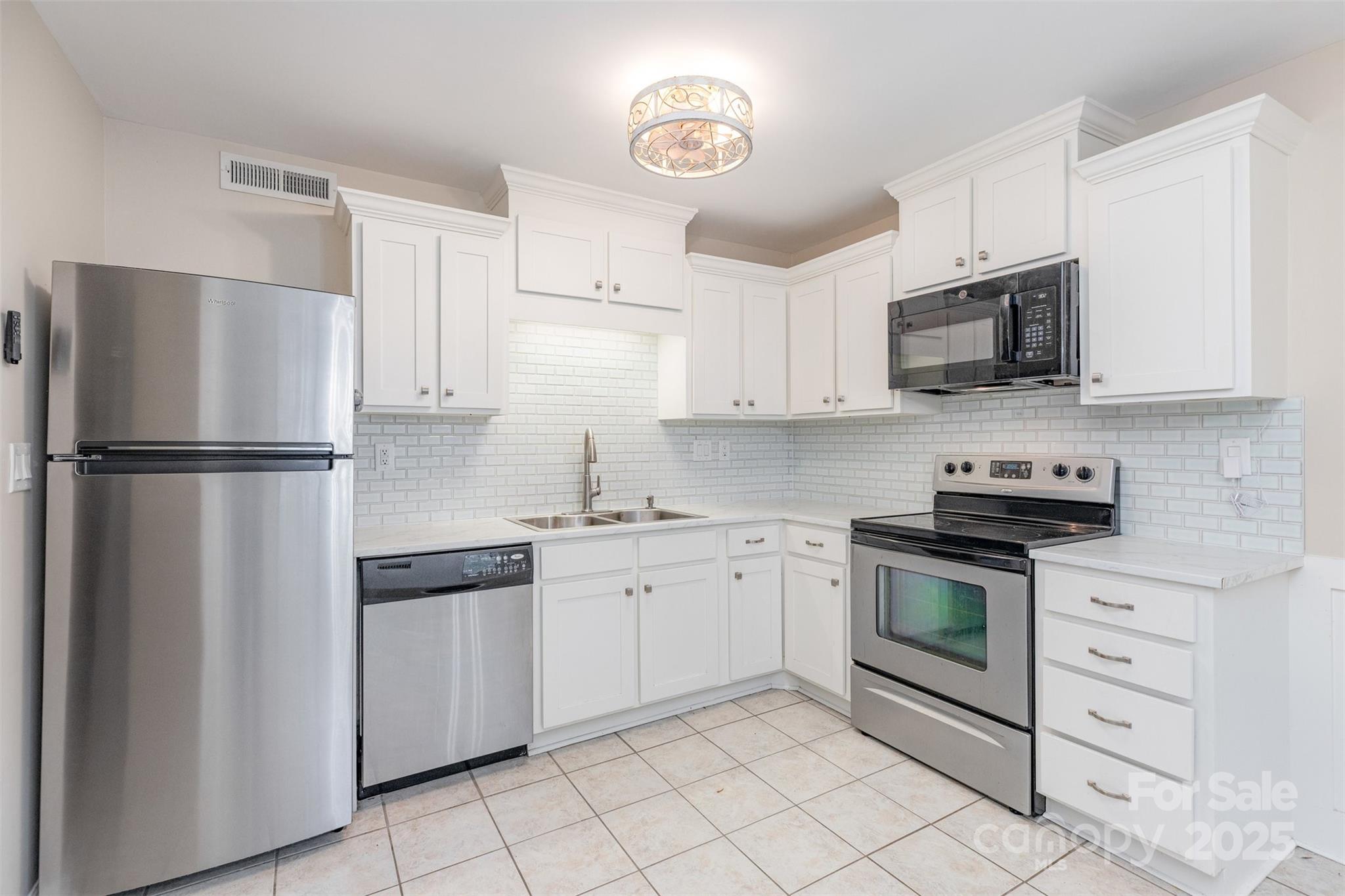 1778 Hunters, Rock Hill, SC. property listing photo