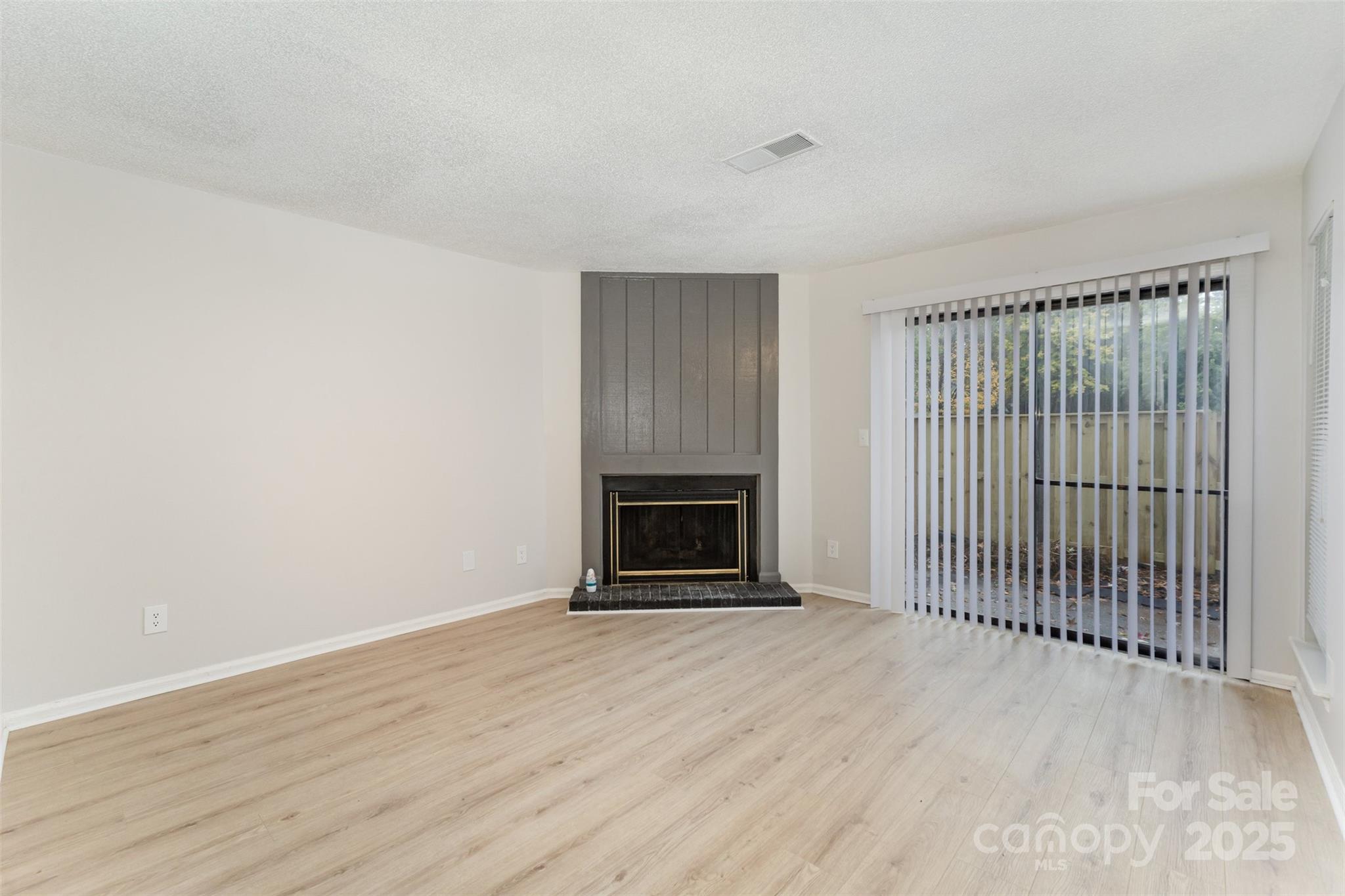 6128 Bent Tree Court, Charlotte, NC. property listing photo