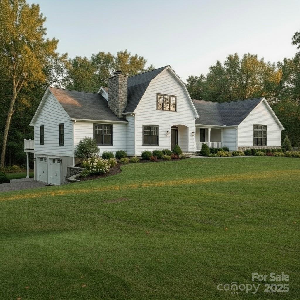 1643 Mallard Bay Drive, York, SC. property listing photo