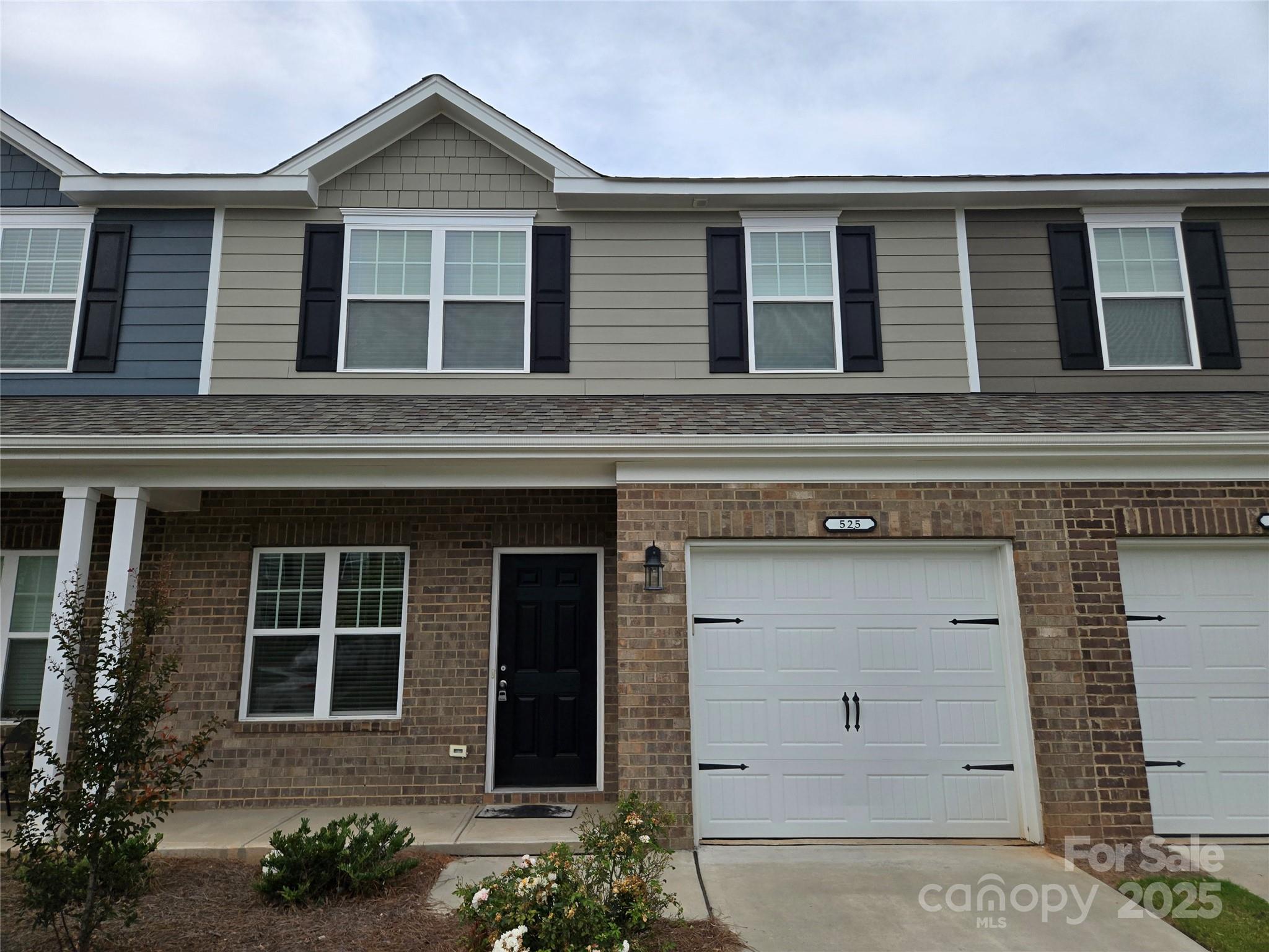 525 San Marco, Gastonia, NC. property listing photo