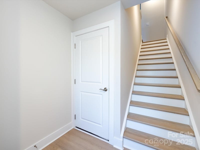 1530 Levy, Charlotte, NC - 2 beds, 3 baths, 1,448 sqft - $384,990