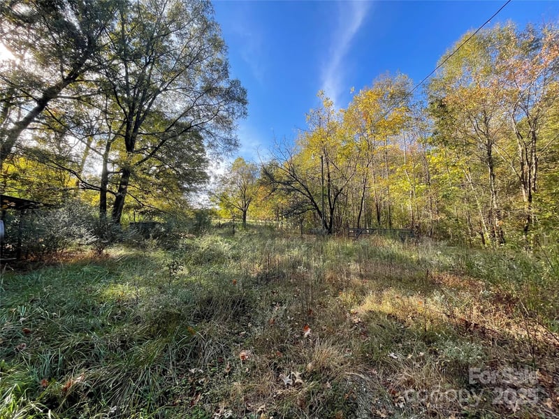 137 Stacy Road, Mooresville, NC -  - $85,000