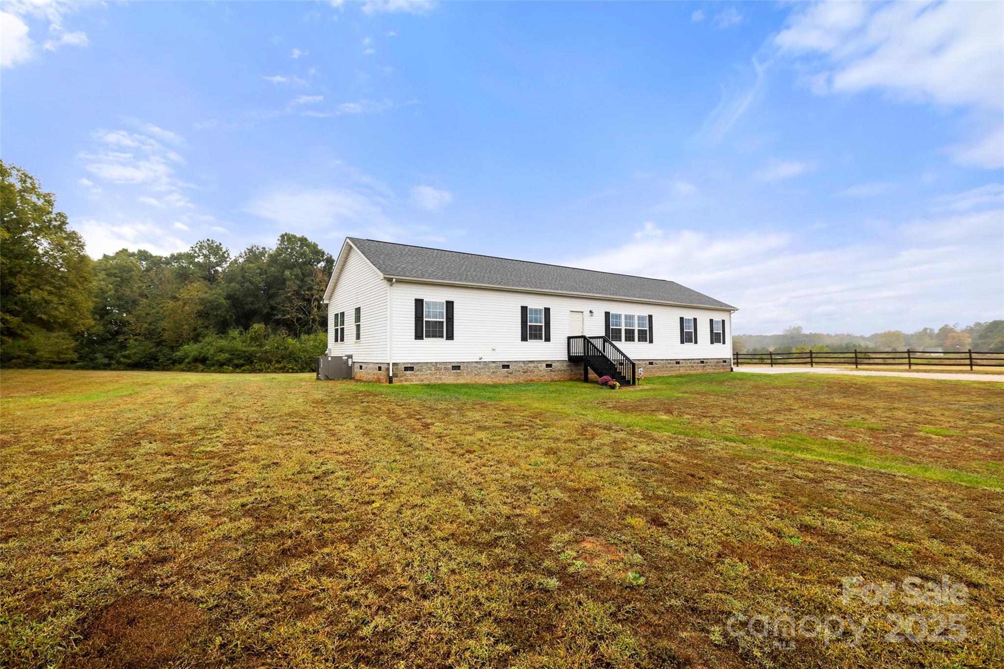 2282 Westbrook Road, Edgemoor, SC. property listing photo