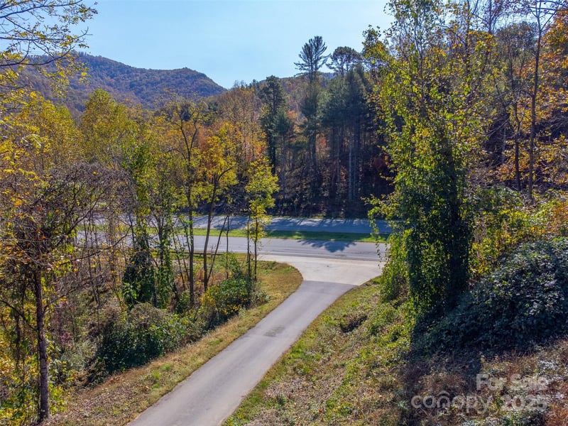 6918 US 441 Highway S, Sylva, NC -  - $1,900,000