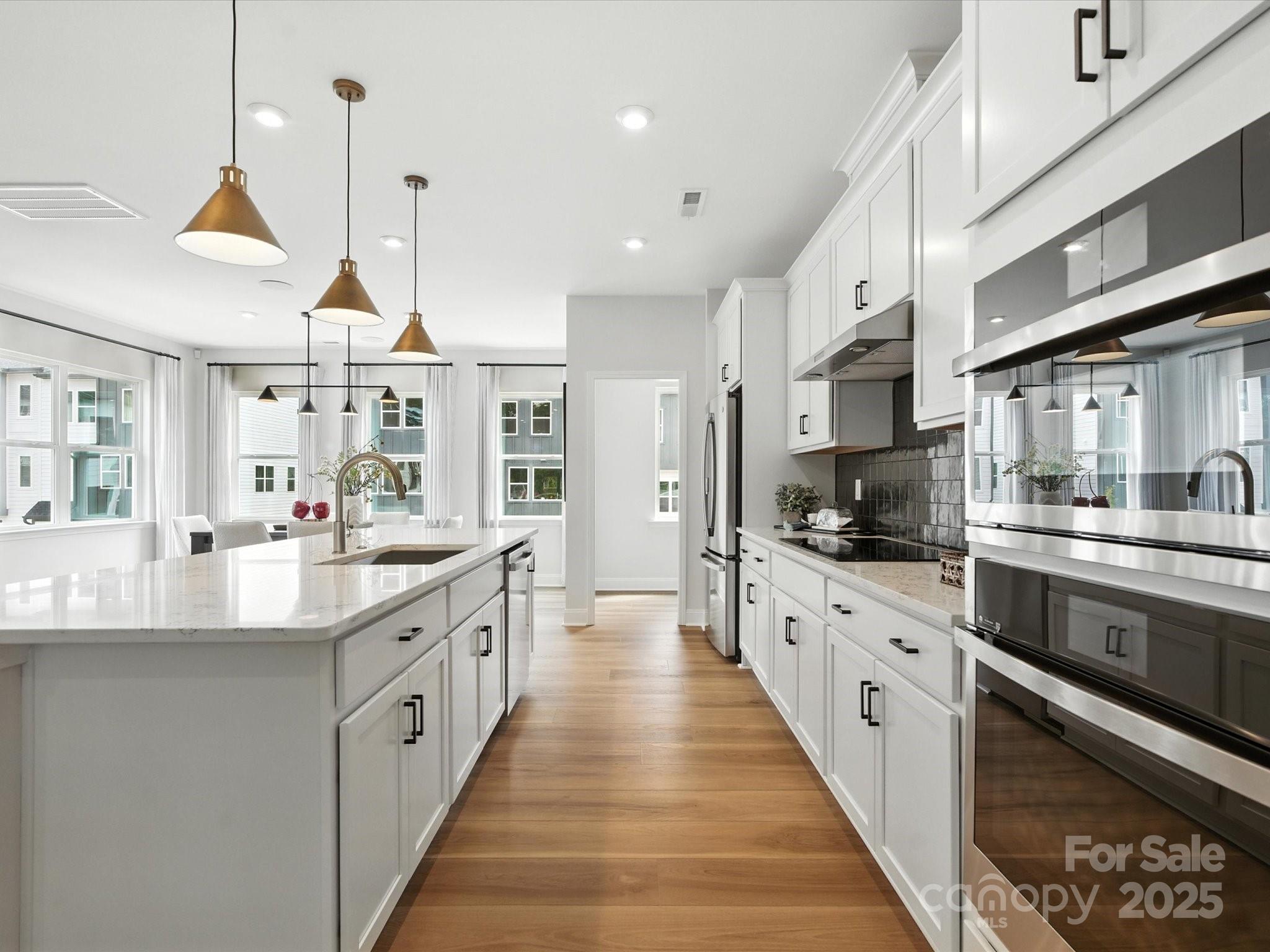 8040 Cedarsmith Court, Charlotte, NC. property listing photo