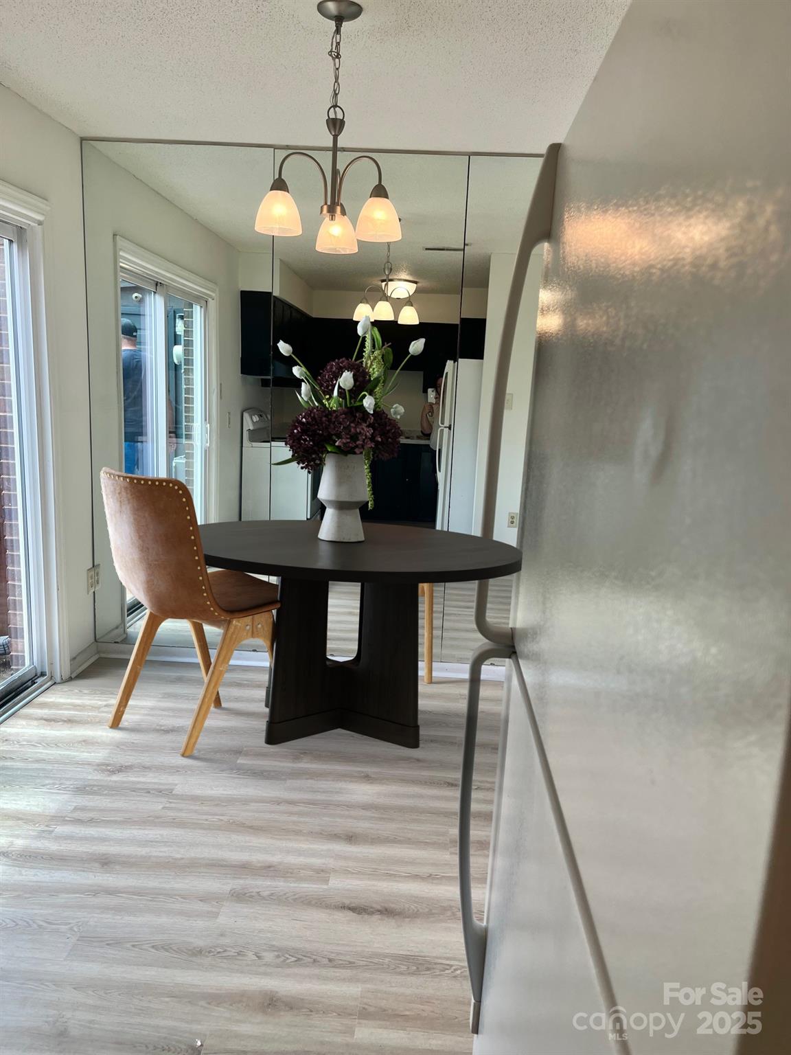 4520 Central C, Charlotte, NC. property listing photo