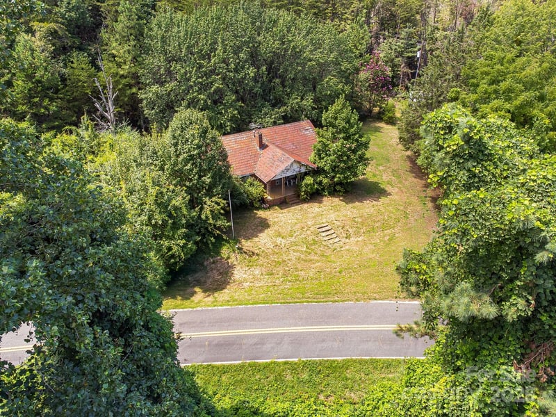 211 Luckadoo Road, Bostic, NC - 3 beds, 1 bath, 996 sqft - $169,000