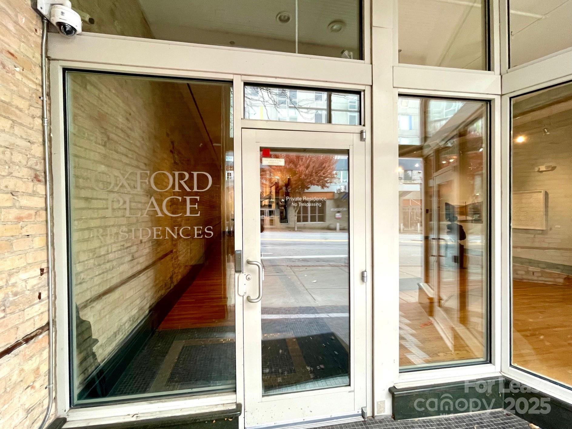 52 Biltmore Avenue Apt 203, Asheville, NC. property listing photo