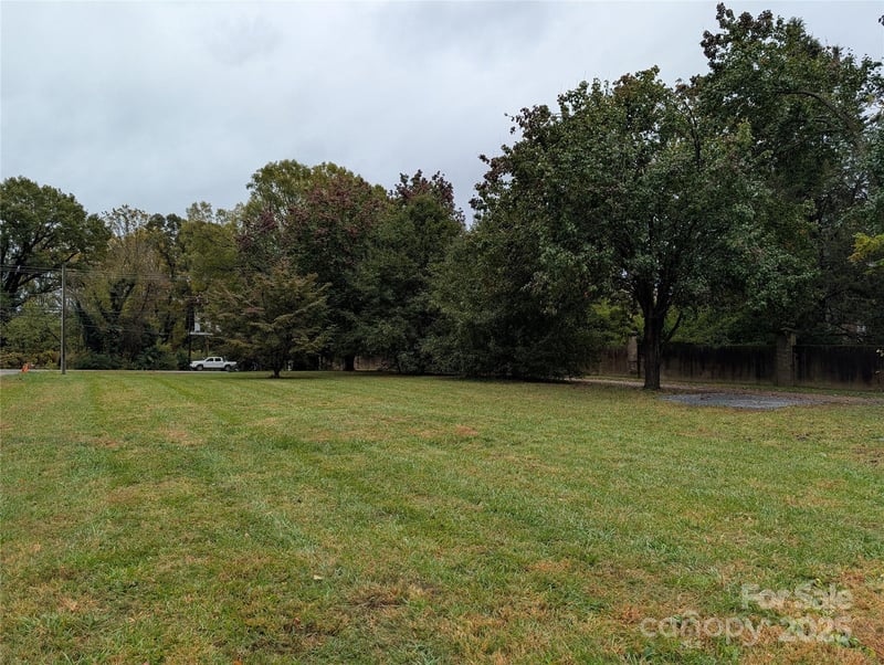 1332 Mecklenburg Highway, Mooresville, NC -  - $59,900